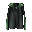 dwarvish cloak