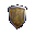 small shield