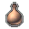 blessed potion of blindness