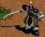 orc_fighter.gif (3628 bytes)