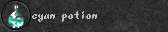 cyan_potion.gif (3695 bytes)