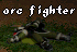orc_fighter.gif (3743 bytes)