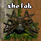 shelob.gif (4179 bytes)