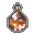 blessed potion of extra healing