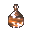 orange potion