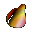 orange_dragon_scales.gif (1279 bytes)