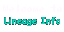 Welcome to Lineage Info